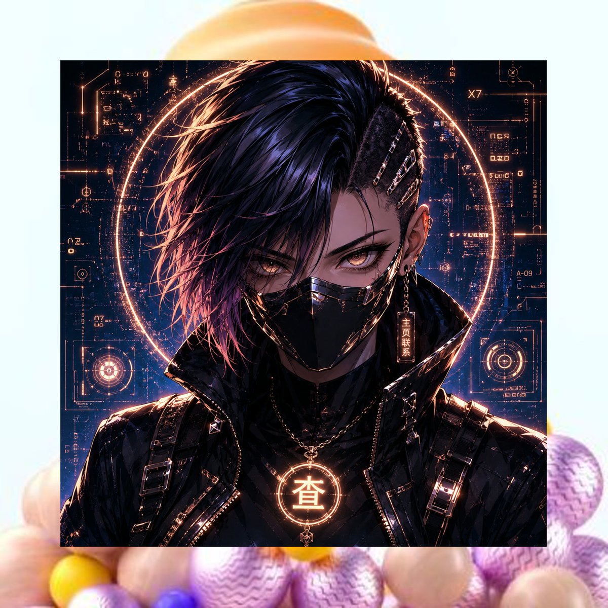 AliceMerchwqqy's tweet photo. 人肉搜索
文章删除
查个人资料
微信找回密码
查档
微博开户
查婚姻记录
酒驾处理
查手机号码
盗qq号
查学籍
查微信QQ记录
查信息
查现住址
查户籍
查出入境
查定位
查高铁记录
暗网
查微信个人资料 https://t.co/BtyvPnIUro