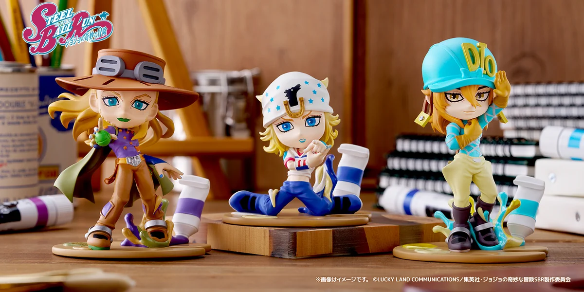 アニメ！アニメ！ on X: 