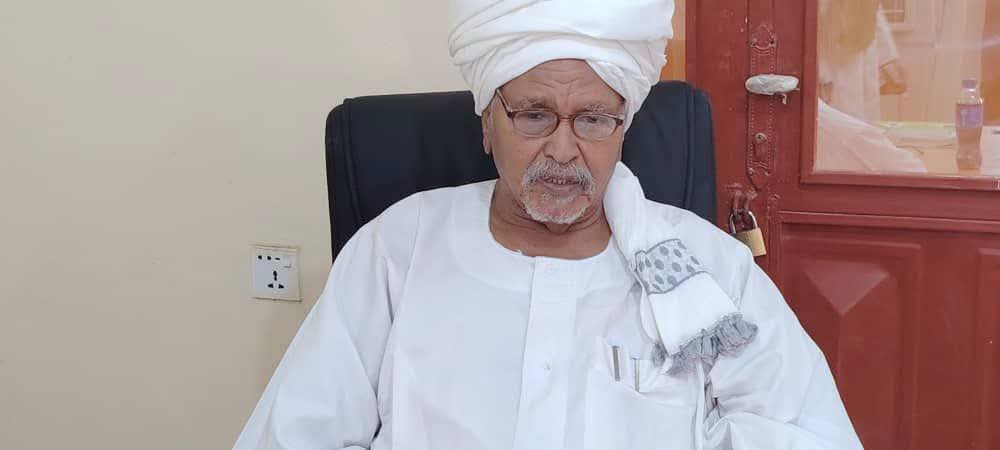 Haj2r0's tweet photo. School meals aren’t just food—they support healthier children and better learning. 🇸🇩❤️

Expanding the school feeding program in Northern State is a step in the right direction.

#Sudan #Education #WFP https://t.co/TzUQ8ZbYpJ