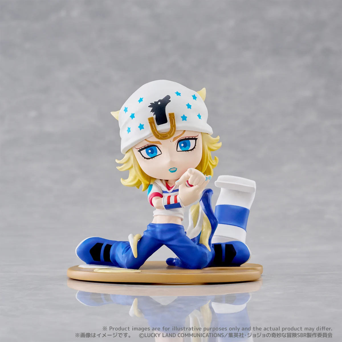 アニメ！アニメ！ on X: 