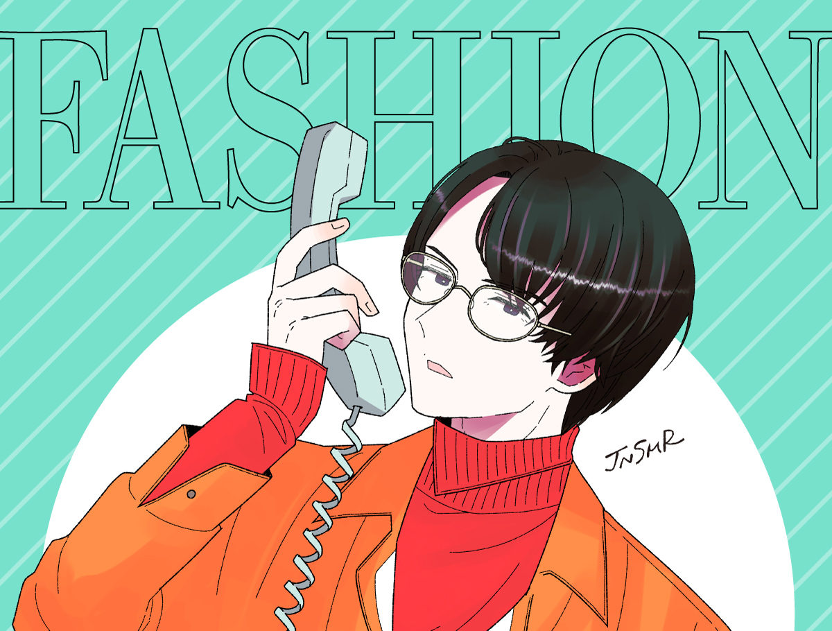 nodou10's tweet photo. #今月描いた絵を晒そう https://t.co/dV56Og9LO2