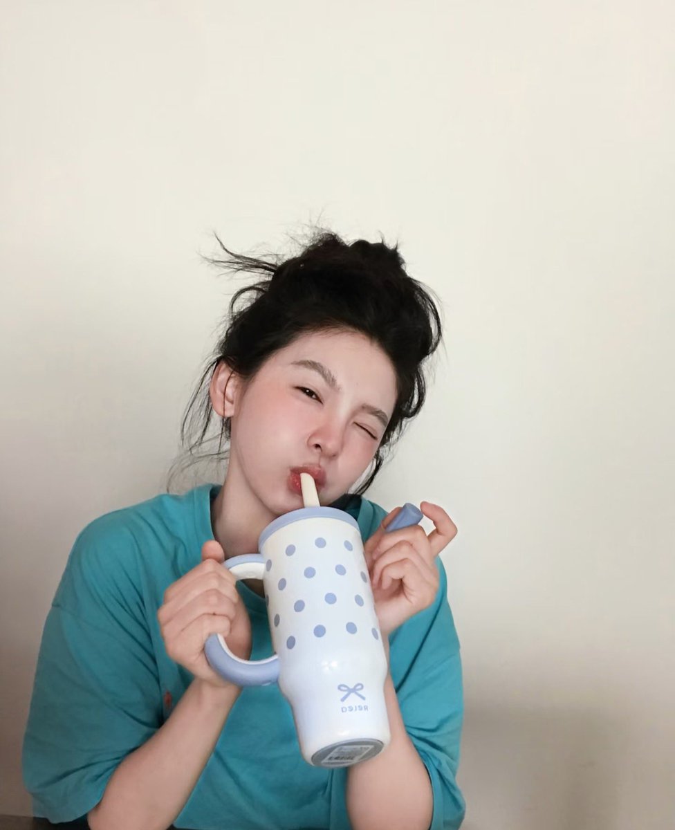 ryuonann's tweet photo. ˚₊·—̳͟͞͞♡ https://t.co/S1BkGDxpbP