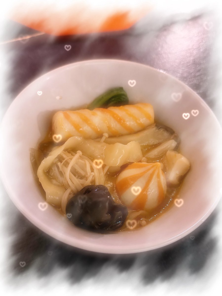 ponz_elixir's tweet photo. 神田アニメバーエリクサー（@animebar_elixir ）オープンしてます〜！

写真はずっと食べたかった麻辣湯〜！
ずっと気になってたので、やっと食べられたのがとってもうれしかったです(ᐢ👍🏻 > ̫ < ᐢ)👍🏻

8月最終日！ゆっくり飲むのにおすすめです！
本日もご来店お待ちしております〜！

#アニメバー https://t.co/YS6GCriUF4