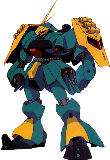 valiantcrush's tweet photo. its funny how char took control of zeons ms production and went okay enough of that bullshit lets make some real shit https://t.co/FT4aeeCVxK