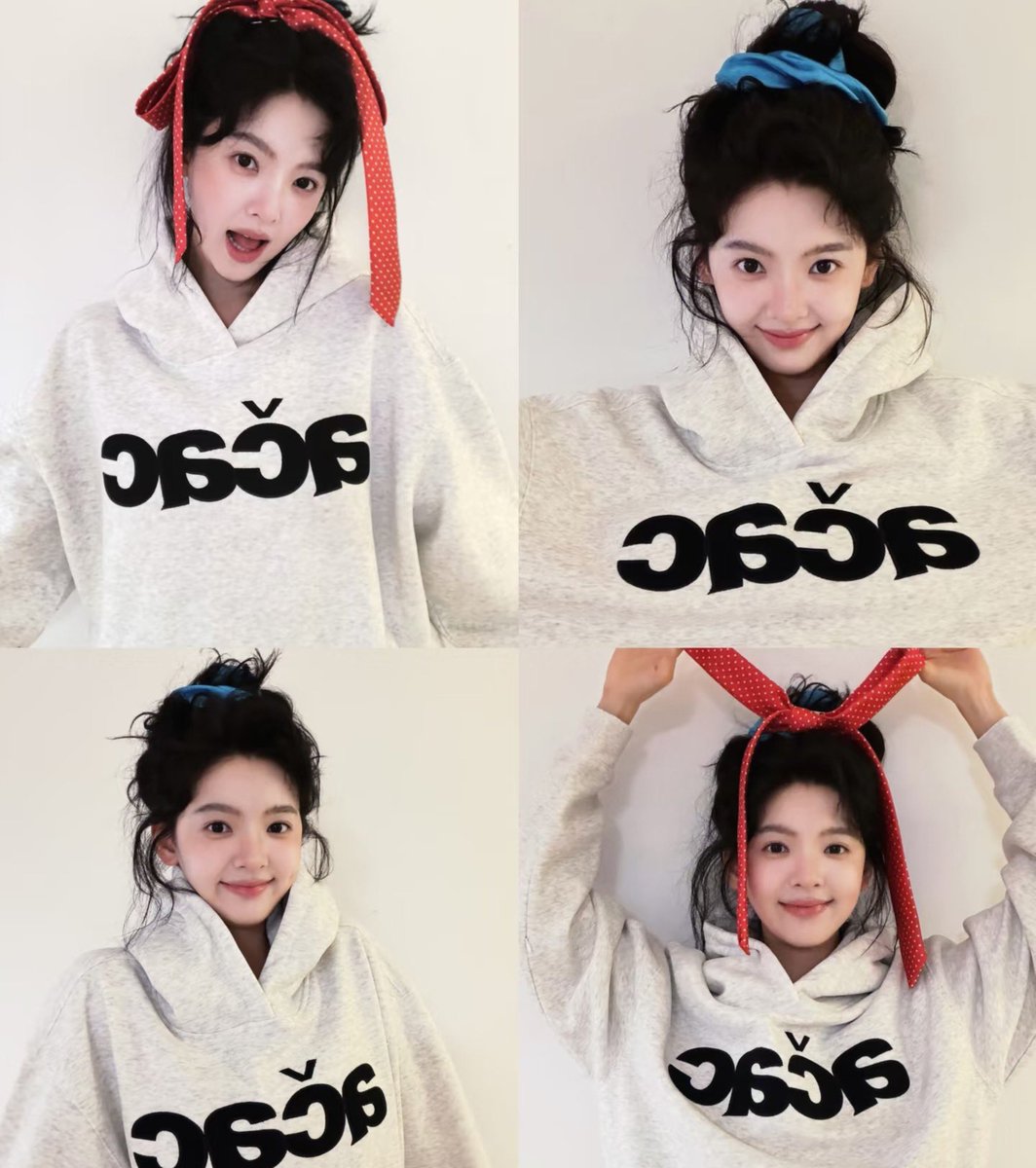 ryuonann's tweet photo. ˚₊·—̳͟͞͞♡ https://t.co/S1BkGDxpbP