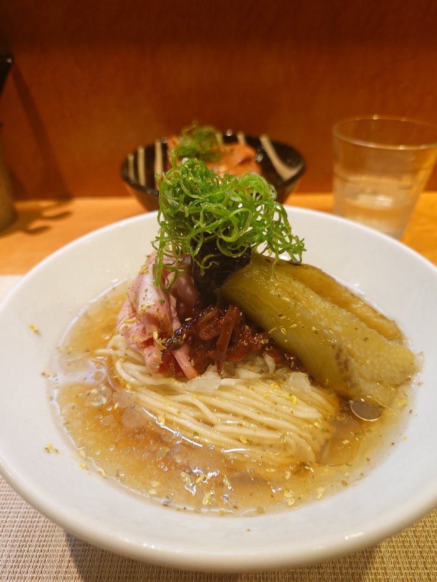 StraySheep_a9's tweet photo. 8月全然ポストしてなかったのでまとめて。
迂直
麺屋 燕 エスパルスドリームプラザ店
つけめん TETSU
柴崎亭
#ういラー https://t.co/vAOQvkfjTv