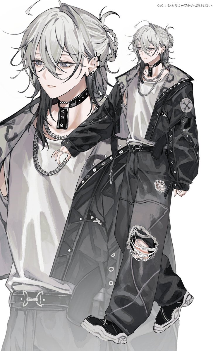 ruaeru's tweet photo. 𝑴𝒐𝒏𝒐𝒕𝒐𝒏𝒆 https://t.co/HUJUqGu01h