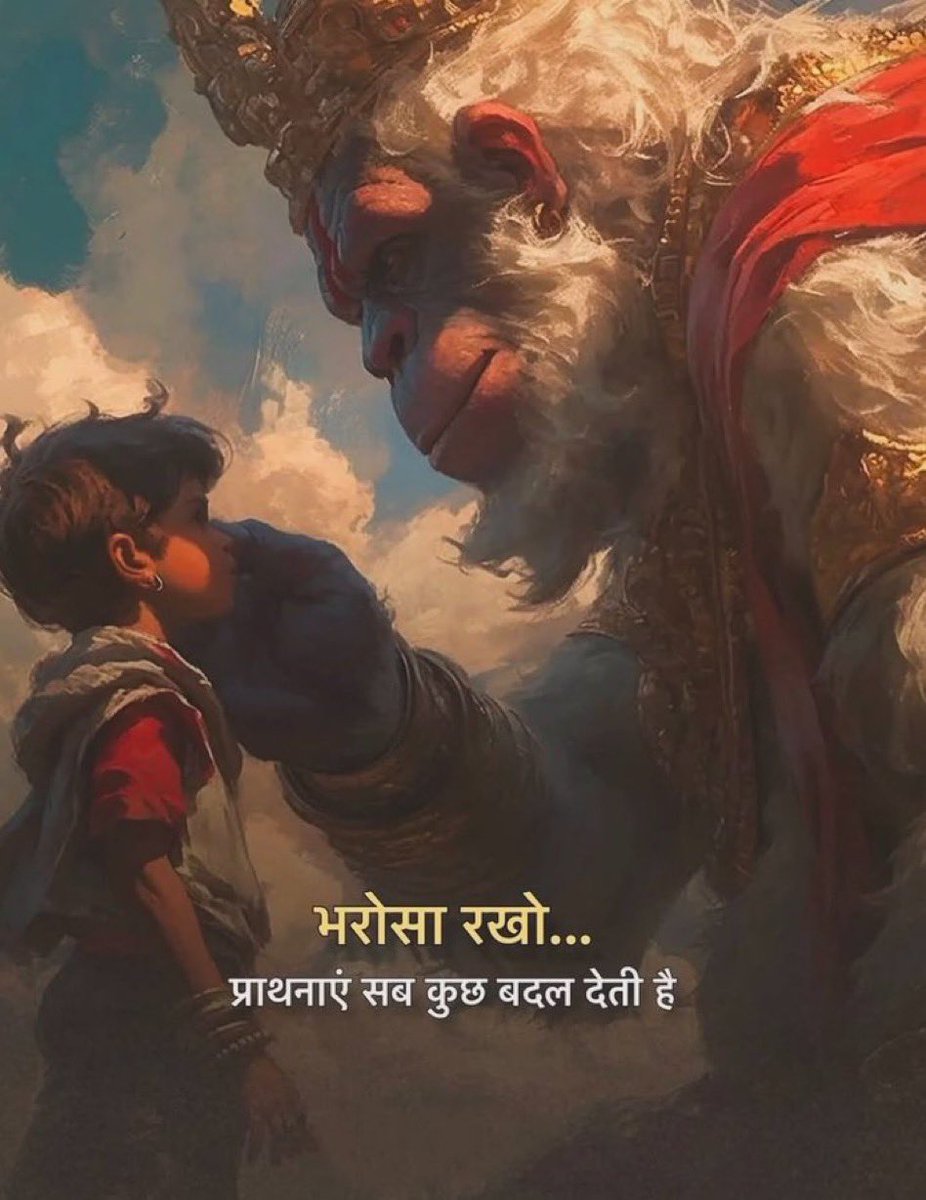 GitaBhagavad_'s tweet photo. https://t.co/BKkseMhL8V