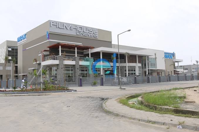 lagostelevision's tweet photo. LSFVCB mourns security officer's death
https://t.co/szwj85ZRw8
#death #voiceoflagos #fypシ゚ https://t.co/RNZWW0EO6B