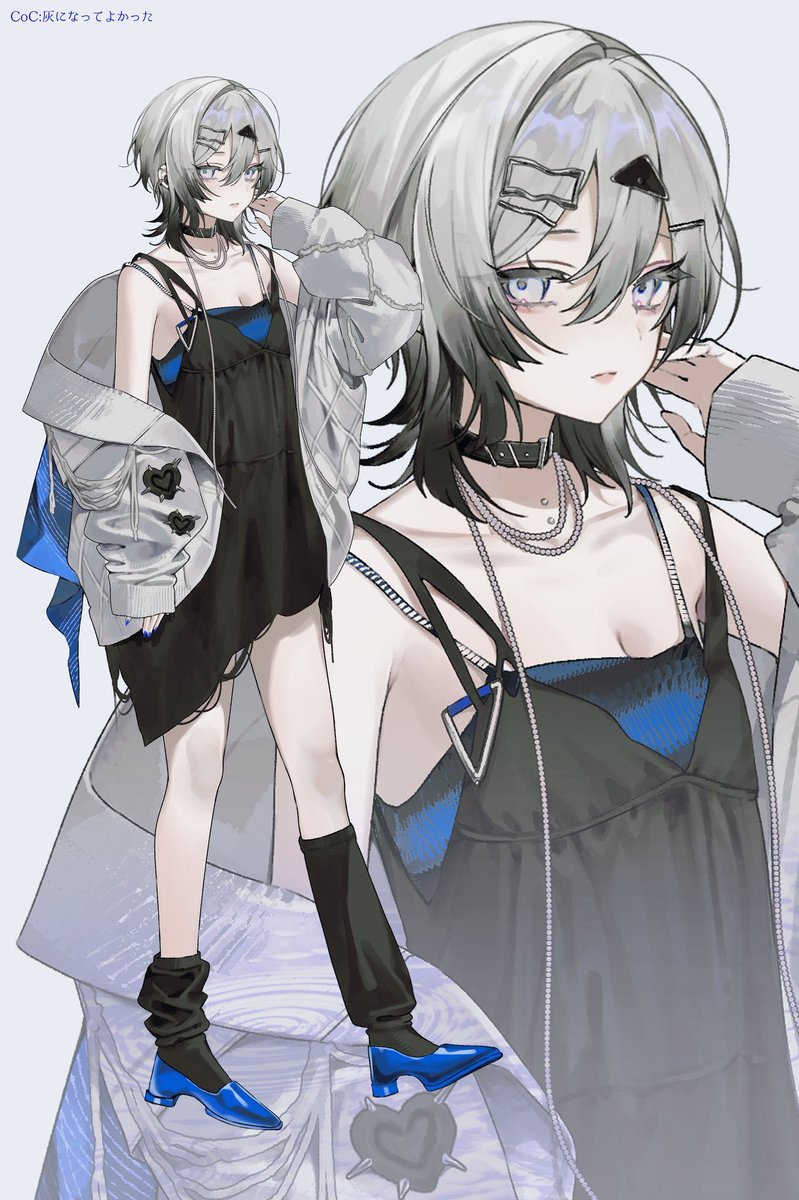 ruaeru's tweet photo. 𝑴𝒐𝒏𝒐𝒕𝒐𝒏𝒆 https://t.co/HUJUqGu01h