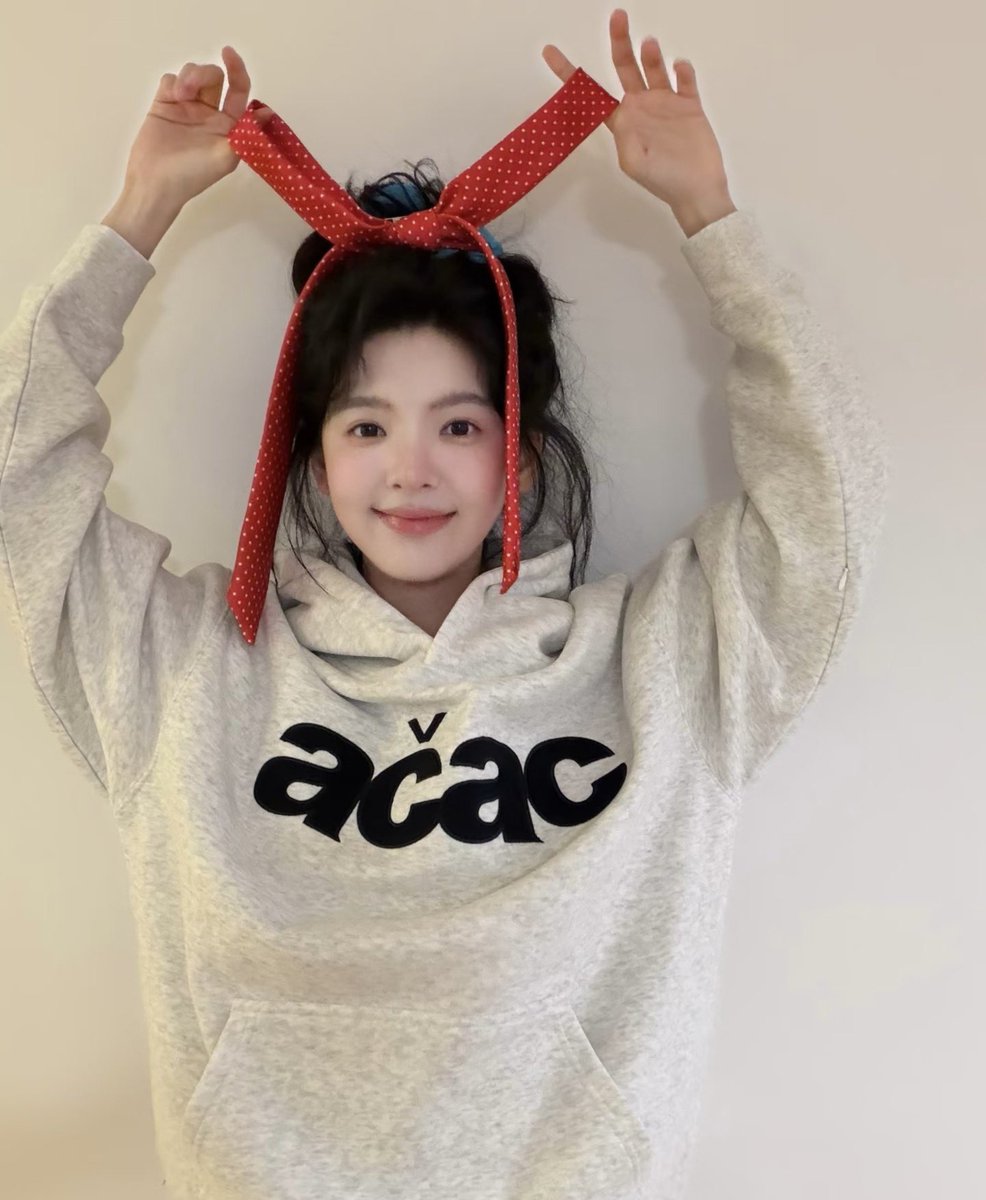 ryuonann's tweet photo. ˚₊·—̳͟͞͞♡ https://t.co/5s7oDWHeuV