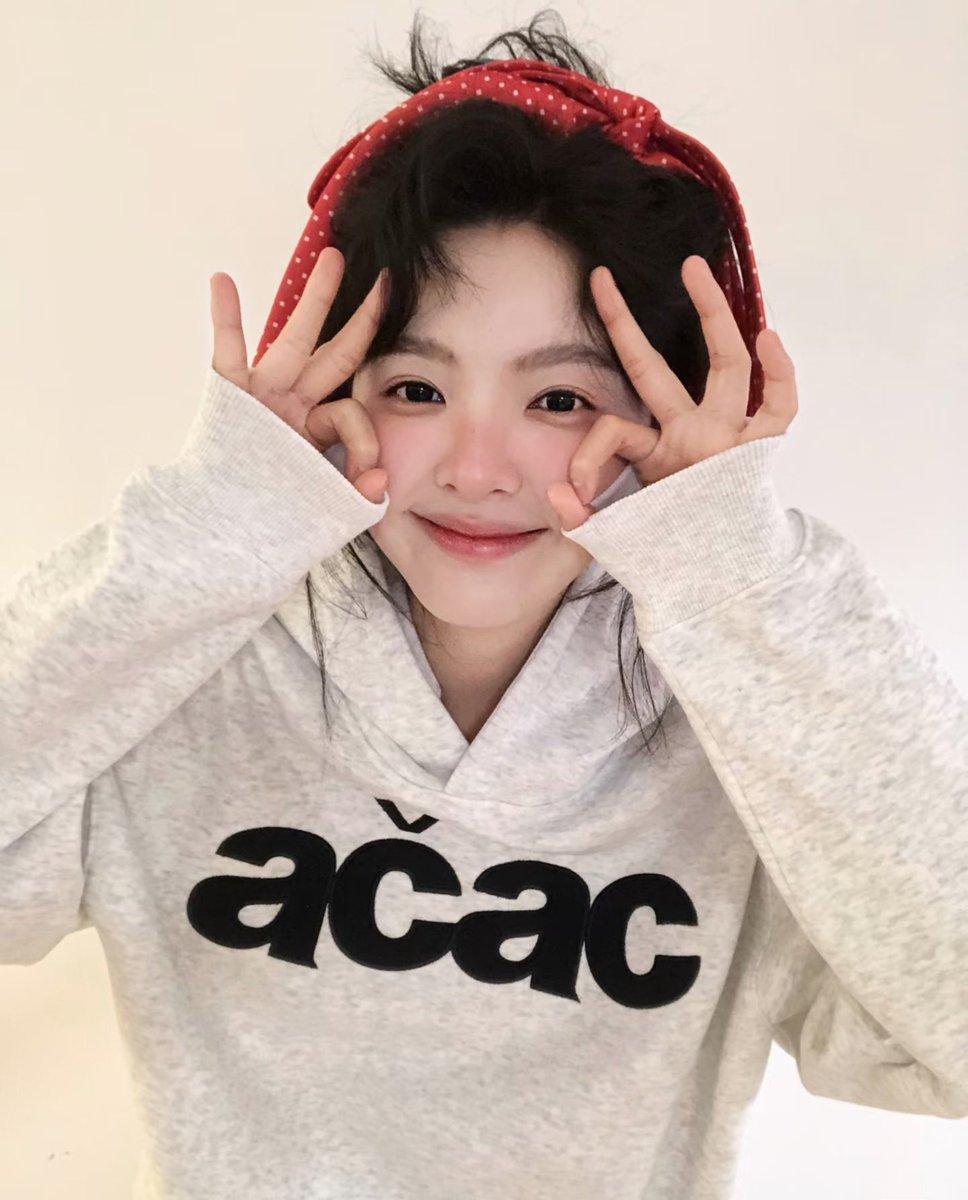 ryuonann's tweet photo. ˚₊·—̳͟͞͞♡ https://t.co/5s7oDWHeuV