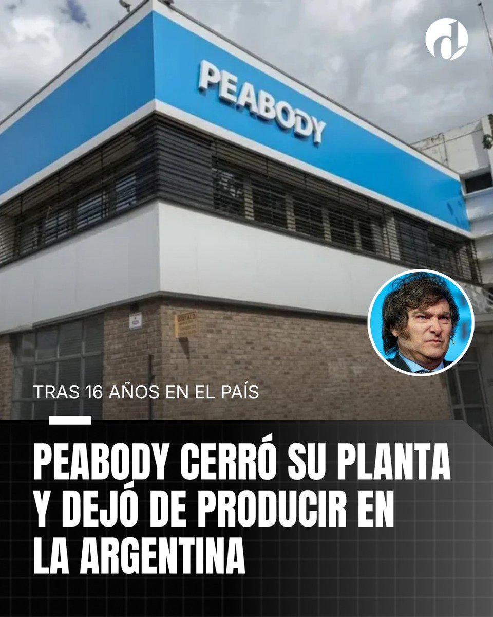 chamika5248340's tweet photo. No tenemos guerra pero se destruyo a un pais https://t.co/pbGGphcvrU