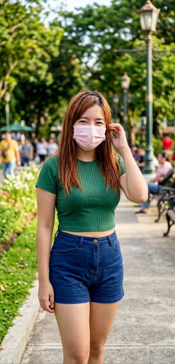 NamD1069248's tweet photo. Thay đổi chút ít để mừng lễ 2/9 https://t.co/9afXJgWfl4