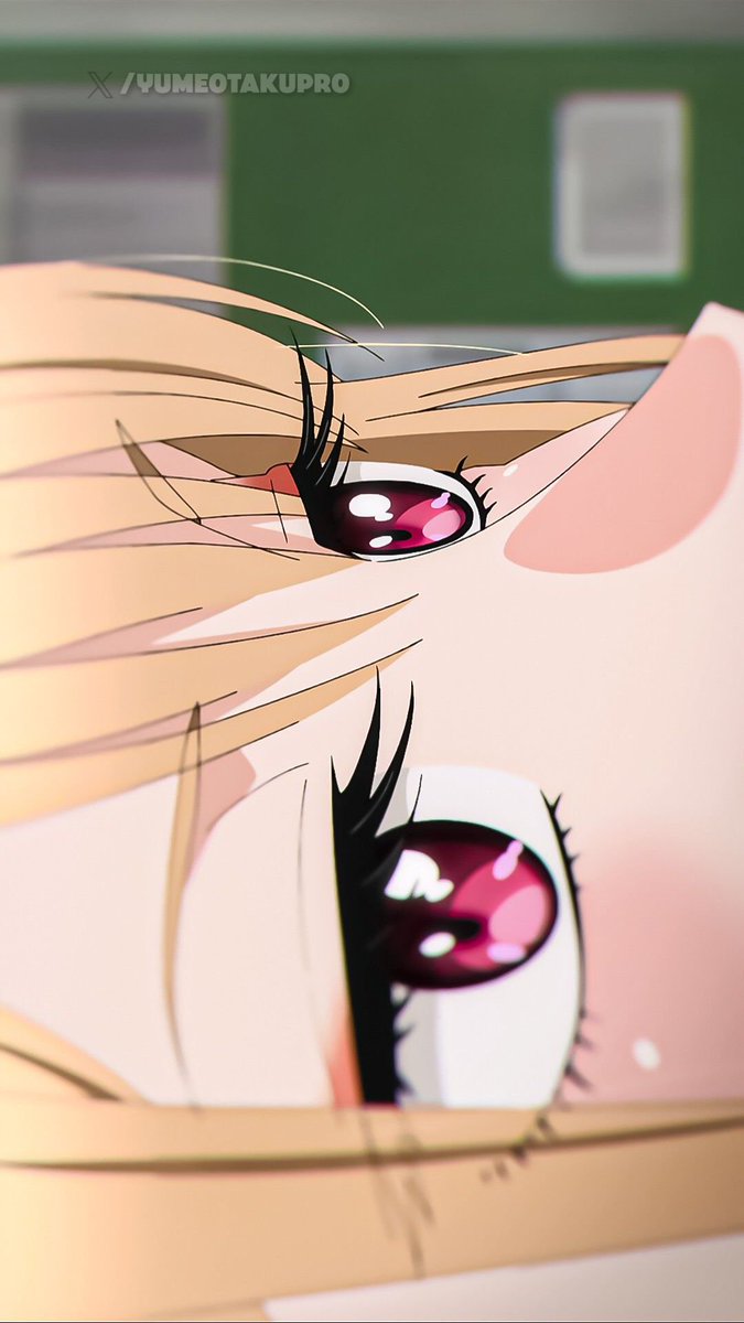 YumeOtakuPro's tweet photo. HELLO??? LOOK AT HER https://t.co/GZqkfVXpYw