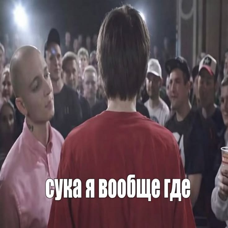 Linnow8t's tweet photo. @keshkore потому что они лютейшие проблематики,но арми закрывали глаза на их проблемность дохуя лет https://t.co/oM7MQCDc0r