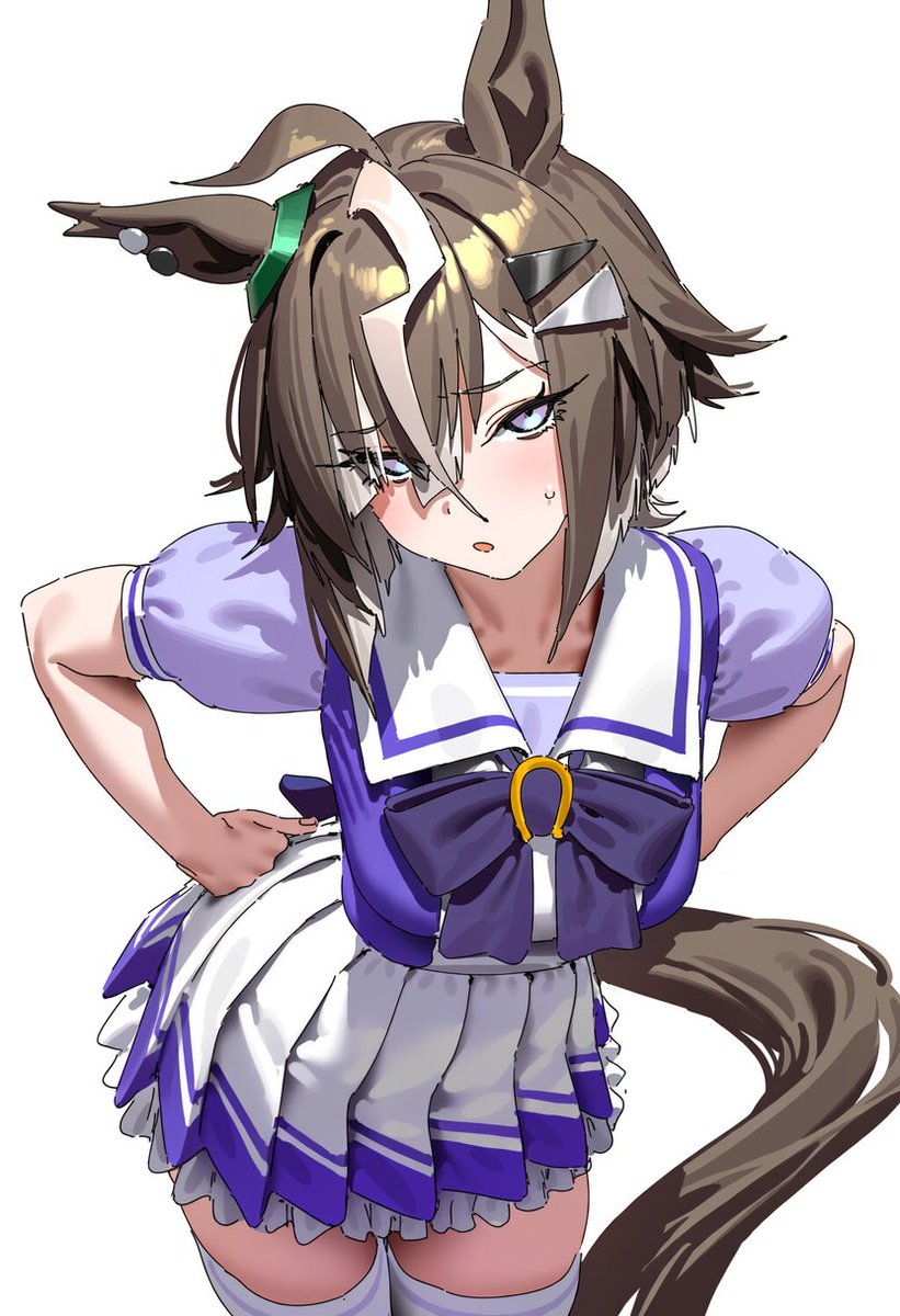 HWMaOCR's tweet photo. ルーラーシップ
Rulership https://t.co/2lIey2miXD