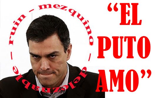achoig's tweet photo. @OlgaPatriaVOX Buena herencia! https://t.co/yoZdZFITLO