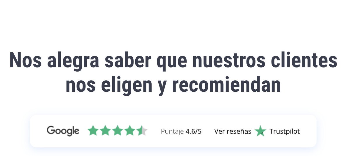 marianoreb's tweet photo. @DonWebOficial Solucionen el incidente de una vez porque somos muchos los que confiamos desde hace años en ustedes. Más de 24hs caido todo! Es increible! https://t.co/6hOK0aTwBs
