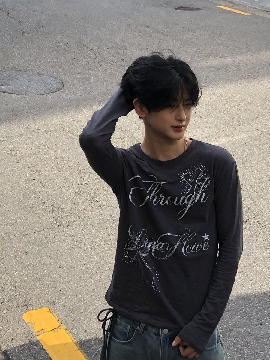 x_on_official_'s tweet photo. 📸 ⋆·˚ ༘ *

https://t.co/xrnt87HBem

#X_ON #엑스온 #JUNWON #TAIYO https://t.co/jKLkJ8JlKc