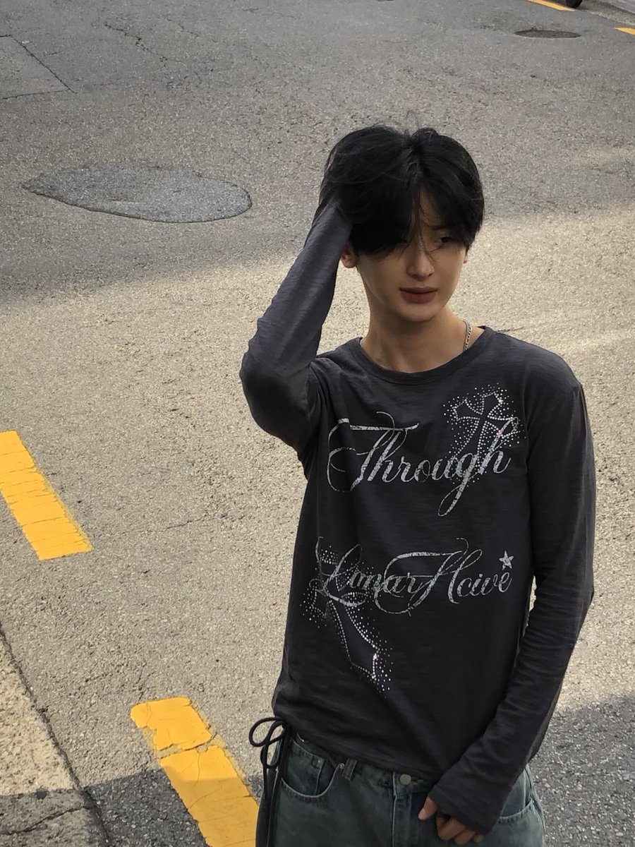 x_on_official_'s tweet photo. 📸 ⋆·˚ ༘ *

https://t.co/xrnt87HBem

#X_ON #엑스온 #JUNWON #TAIYO https://t.co/jKLkJ8JlKc