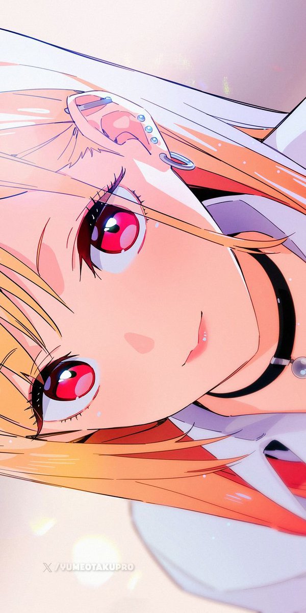 YumeOtakuPro's tweet photo. HELLO??? LOOK AT HER https://t.co/GZqkfVXpYw