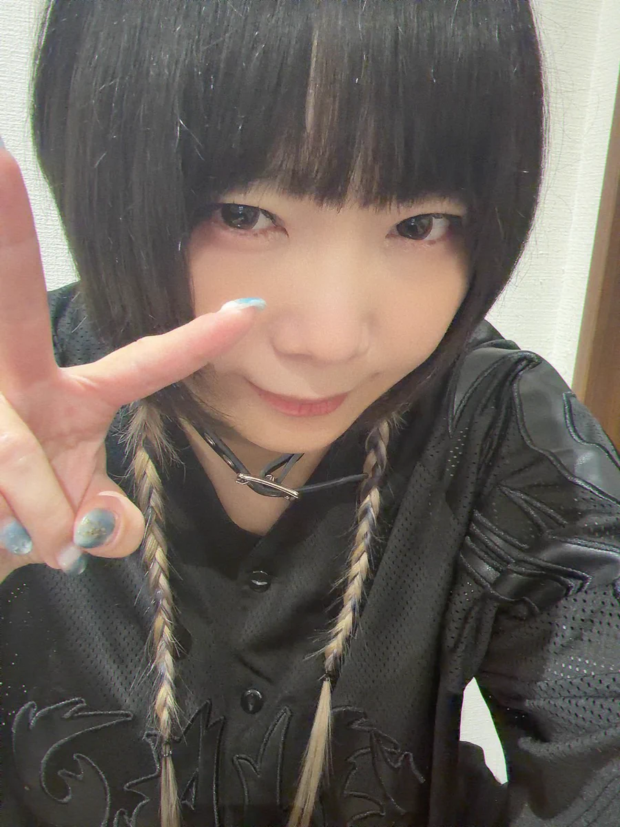 あめちゃん🤗🍭 on X: 