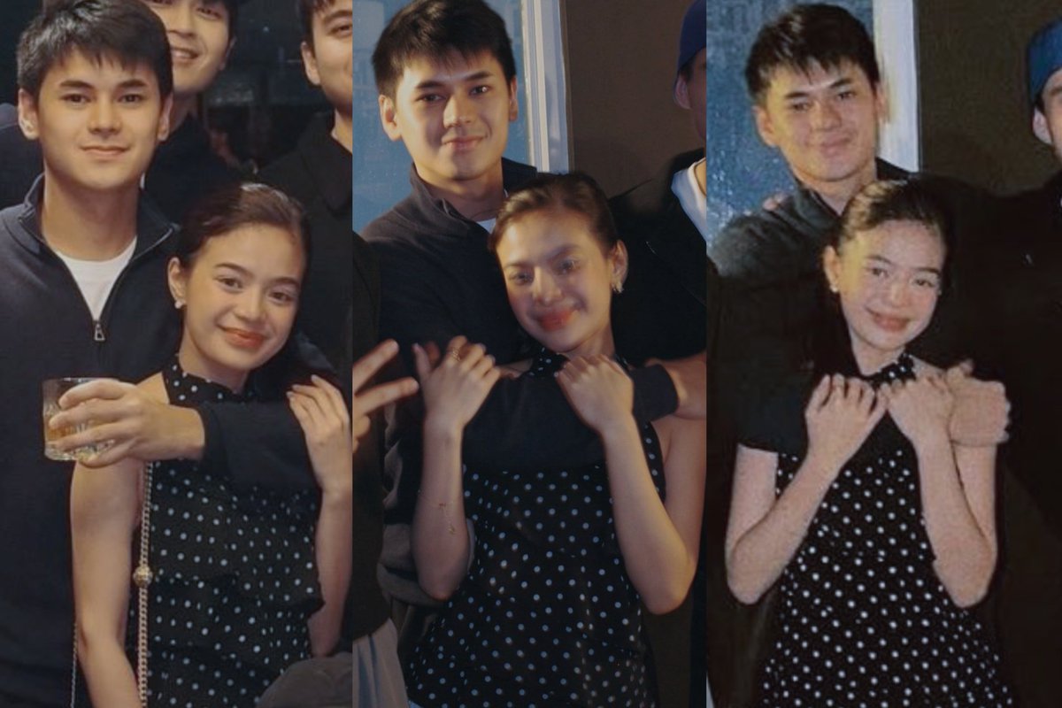 intodcyuu's tweet photo. his arms around her just feel like home! kuhang kuha talaga ako pa ganito ni dustin kay bianca 😭 https://t.co/SPAVQr8U6A