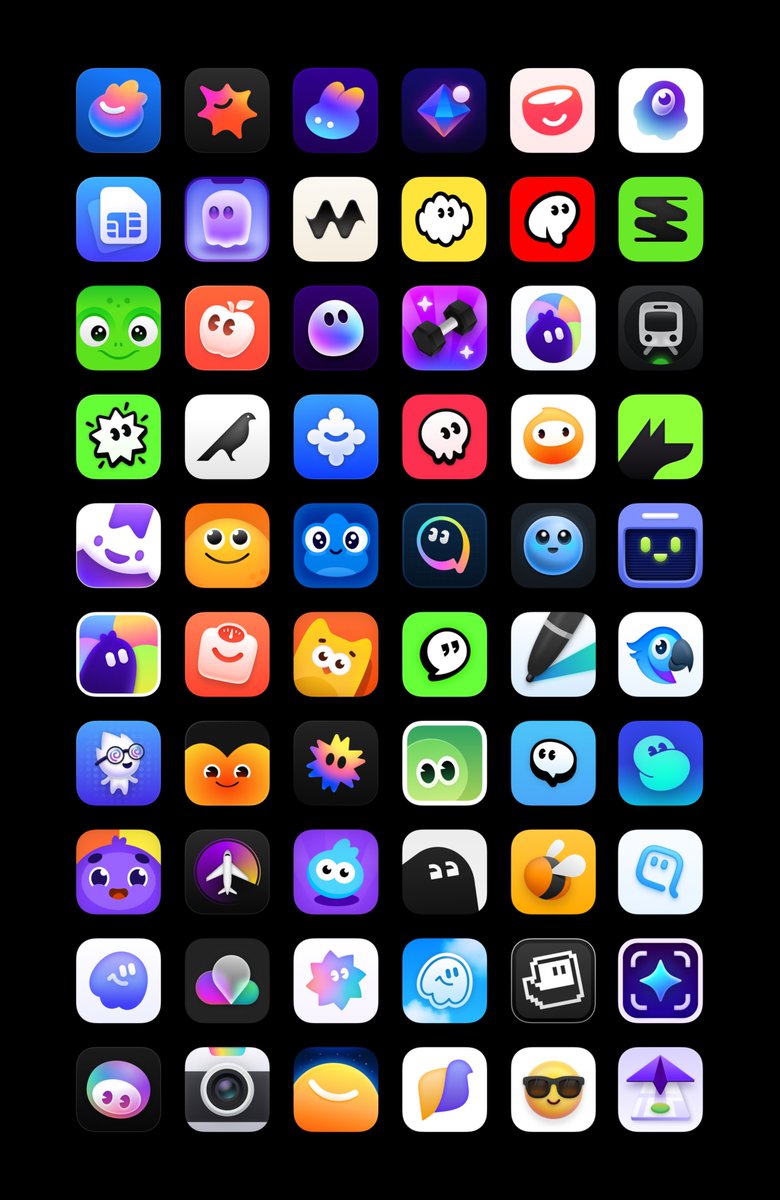 Image from Dmitri