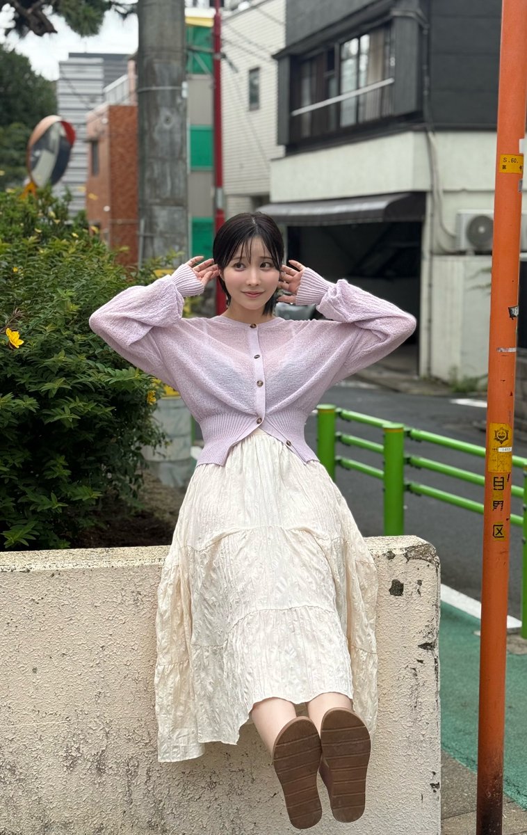 seika_ruru's tweet photo. 皆さん早速読んでくださって本当にありがとうございます🥹
Xや各サイトのレビューしっかり拝見しております🫶✨

最新デジタル写真集、発売中です🌟
https://t.co/cAScPvtD1y https://t.co/T8DXFk6f6f