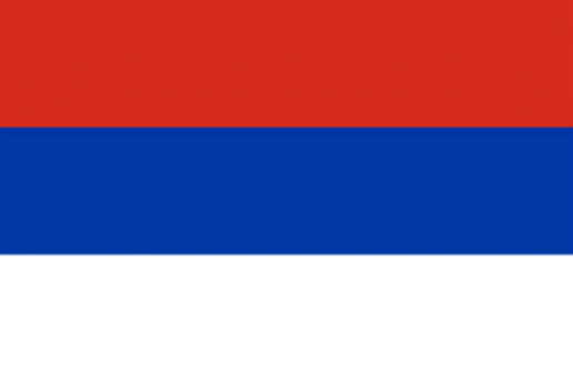 FlagEveryDay's tweet photo. 9⃣7⃣0⃣ Flag of Misiones, province of Argentina https://t.co/vOtnZZO9Mp