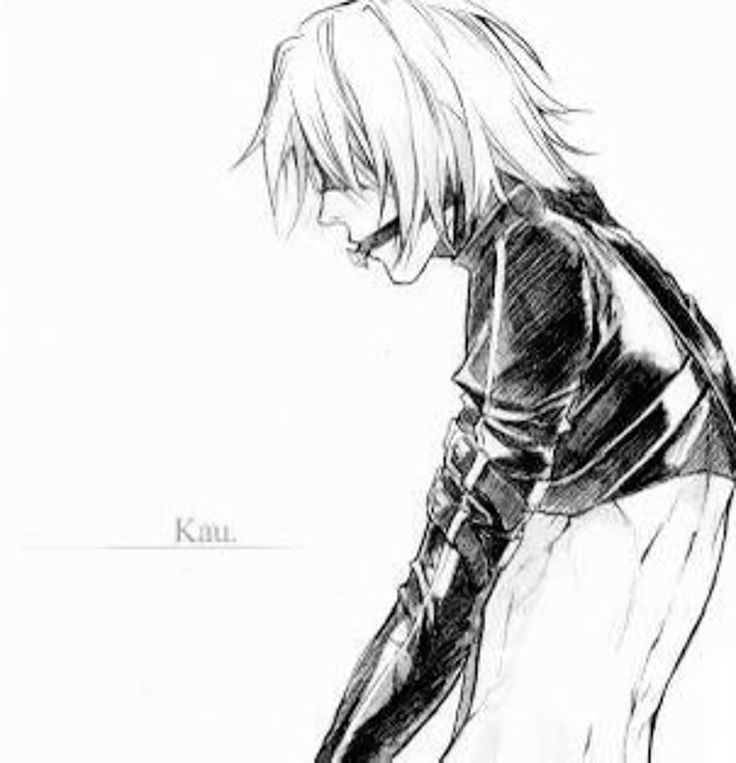 Chikyuu0h's tweet photo. #promotwt #moothunt DAY 2  
✚New account  (not new to ed spaces)
✚19 y/o  // FTM // Under 17 DNI  
✚relapsing  
✚ 45kg // 160cm
  ♡ / ↻ to be moots  

#edrtwtㅤ #ricecaketwt #drugtwt #edtblur https://t.co/JYcQEbuSNT