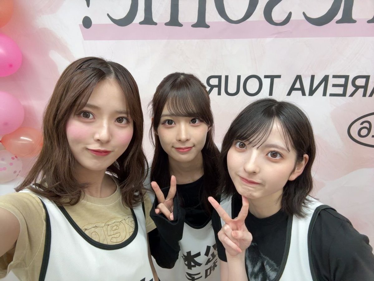 松本和子🎻 on X: 