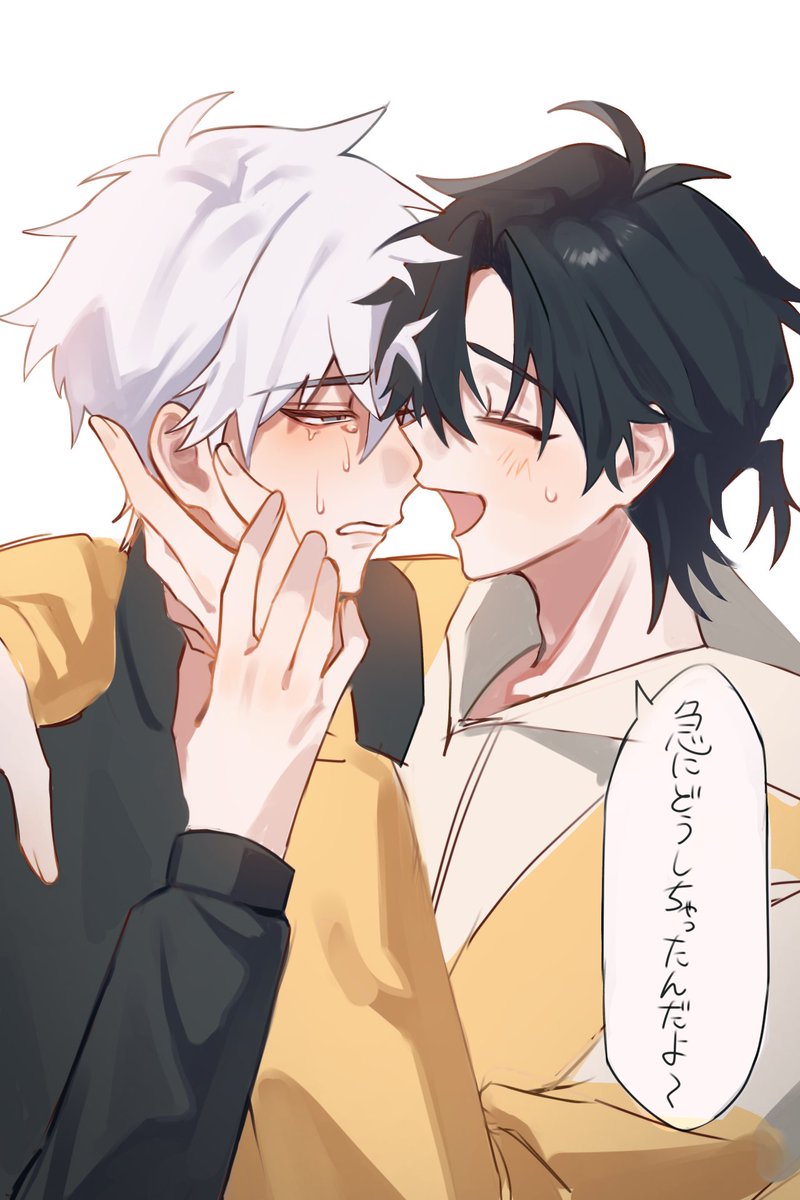mira_ss_2965's tweet photo. 程光 https://t.co/Bbl5wf06dB