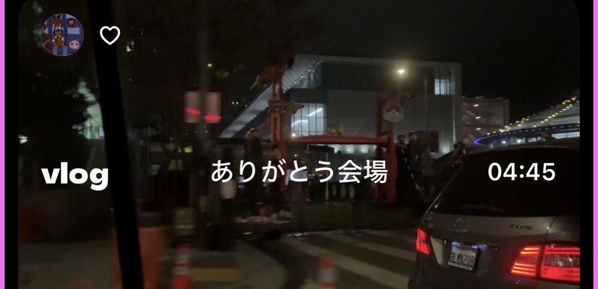 skydiving00's tweet photo. 飛行機乗れますように
荷物預けられますように https://t.co/4YRZjKO5q3