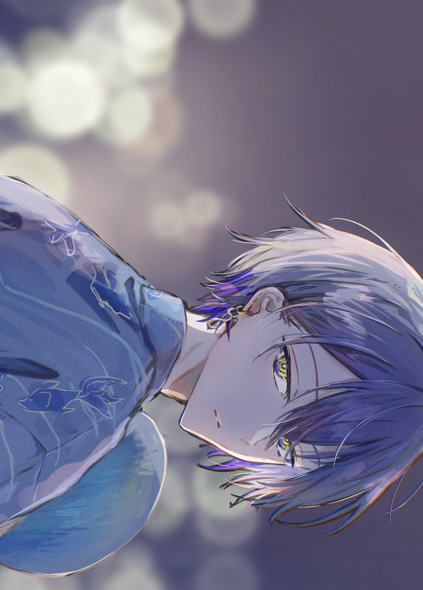 smUme_27's tweet photo. #ドロウイング https://t.co/4PVAzth92P