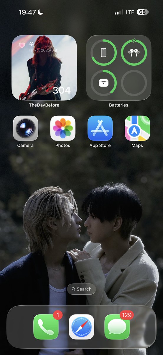 cloudjooyeon's tweet photo. mmhnmmm https://t.co/jiadKfeM8a