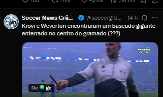 MatStoneMR's tweet photo. @soccergfbpa https://t.co/DvuIdICaPM