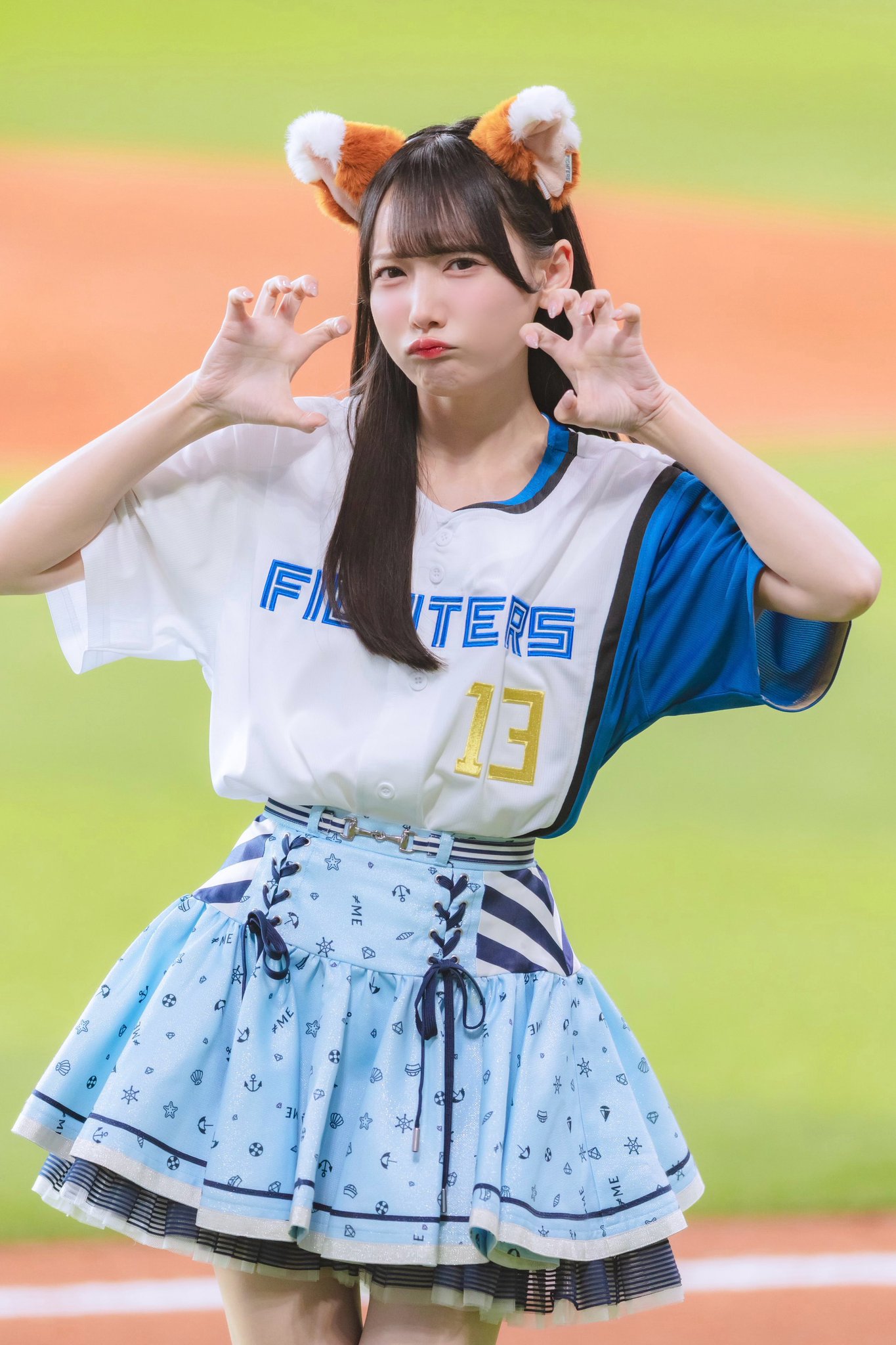 鈴木 瞳美 on X: 