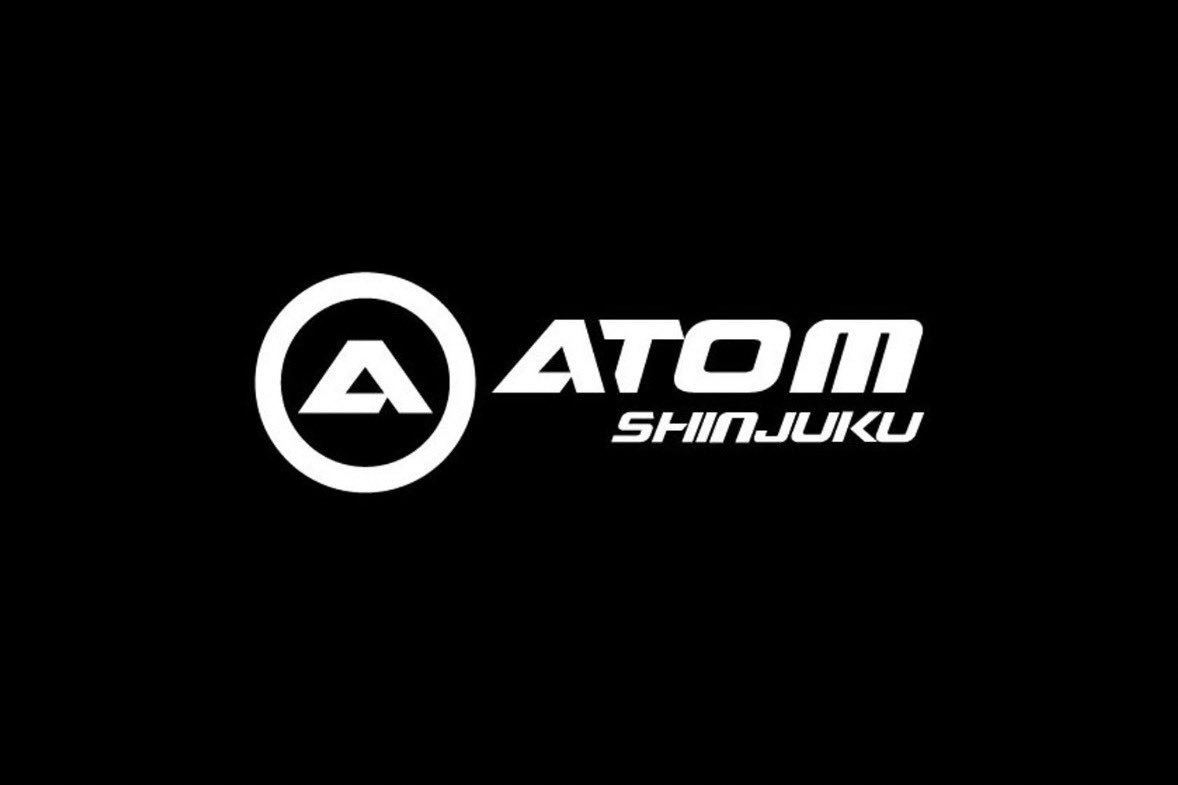 CLUB85563138's tweet photo. 📍 위치 : 신주쿠
🪩 클럽 : ATOM SHINJUKU
🎶 장르 : All Mix

게스트 할인 또는 VIP 테이블을 원하시는 분은 연락 주세요!

DM은 확인이 늦을 수 있으니
카카오톡으로 문의해 주세요!

#나이트라이프 #나이트클럽 #클럽
#도쿄나이트라이프 #일본클럽 #신주쿠클럽
shinjuku nightlife nightclub https://t.co/Mr0p1iKHPA