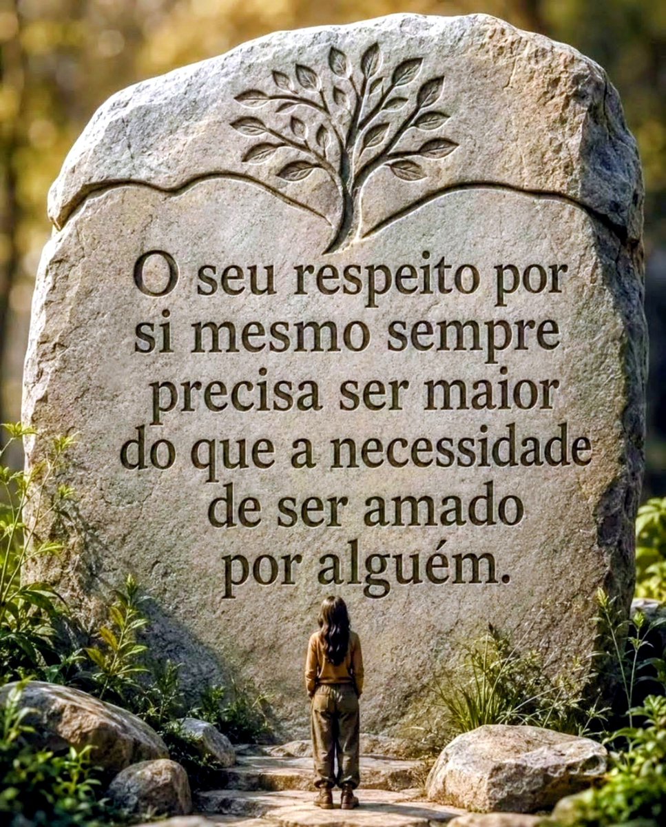 ElisngelaMiche3's tweet photo. Bom dia linda e especial
vida!🙌
Bom dia!Bom dia!🙌 https://t.co/mXQ9Us9YfK