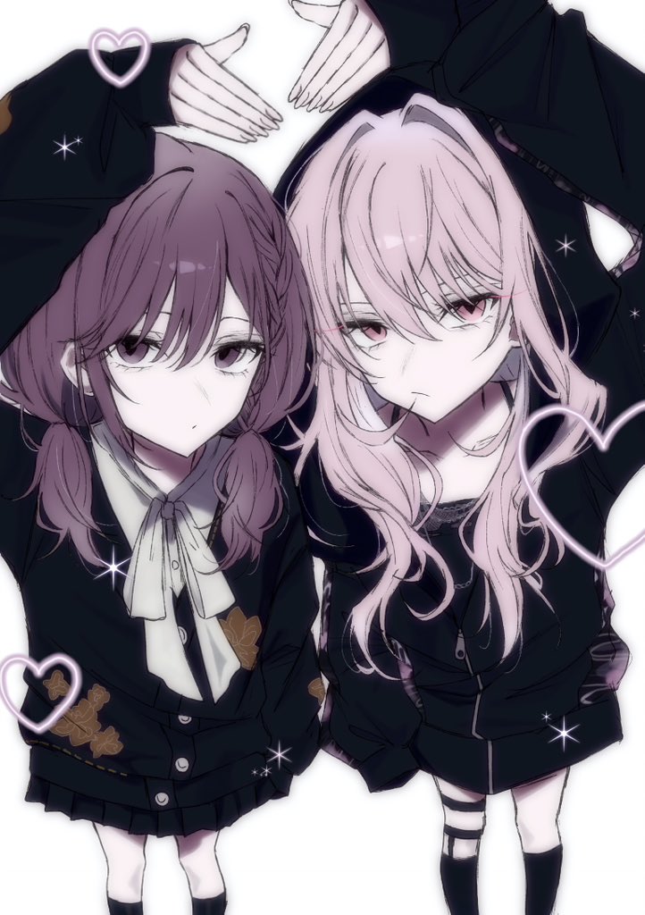 NLH_00_'s tweet photo. 🎼❄️🎨🎀 https://t.co/4nCmzP6k53