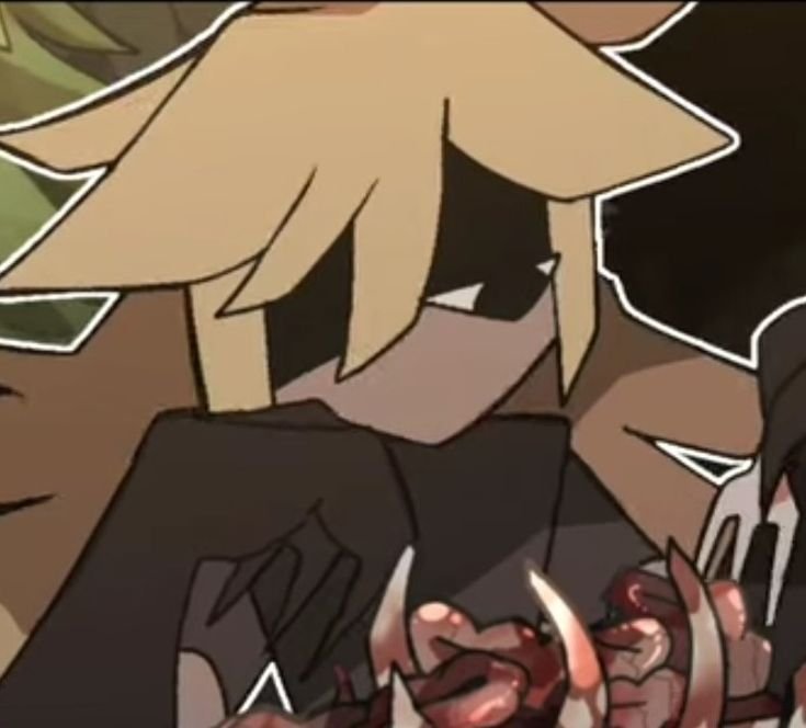Xistersbigcat's tweet photo. 🤦‍♀️ https://t.co/Fbp966Qb18