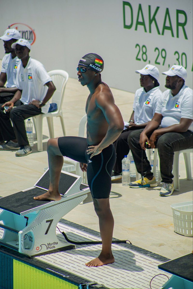 Power_houseJdk's tweet photo. The injury.
The dedication.
The comeback.

Thank you. ❤️

Always an honor representing the Gold Coast. I’m beyond blessed to be back on the international stage racing for Ghana. Forever giving my last. 🇬🇭🔒

Next stop Collegiate season❤️🤞 
Go eagles!! https://t.co/gDznaY6fZU