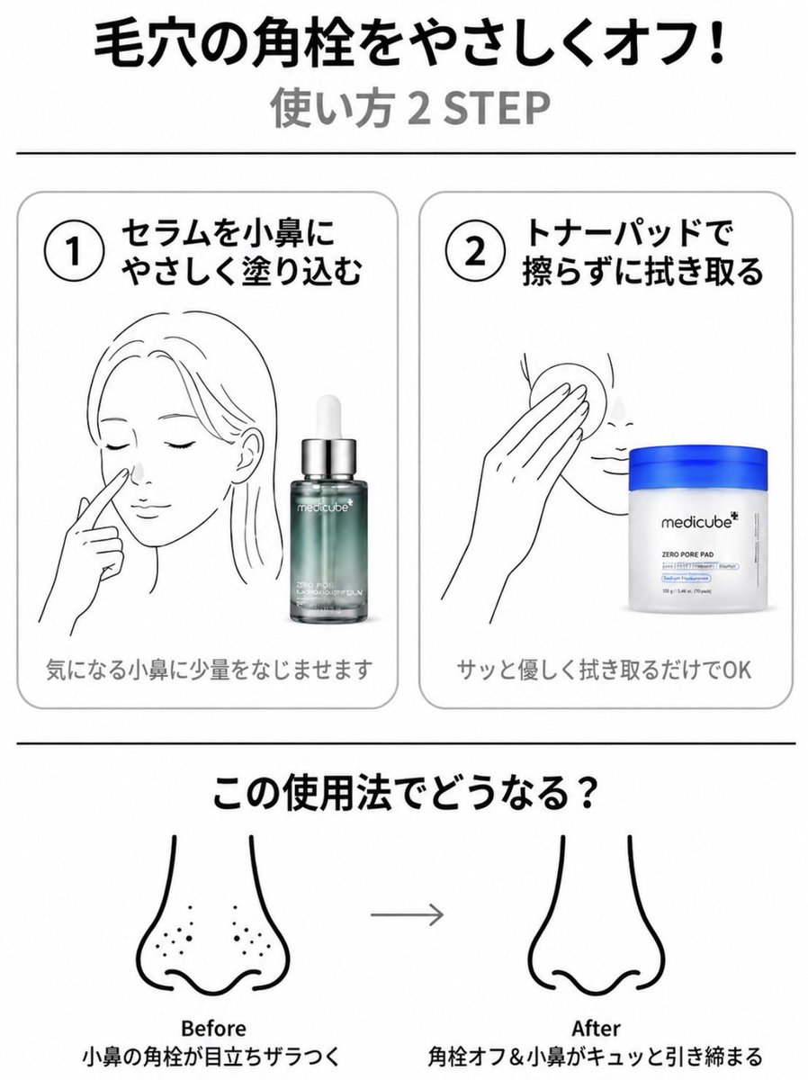 g6zexx's tweet photo. 風呂上がりコレは汚過ぎんだろww https://t.co/mlvf6aDqdu