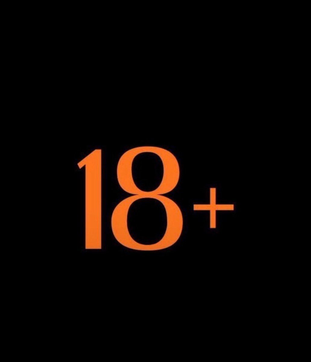 Epicscenes02's tweet photo. TOP 40 TV SERIES FOR MATURE VIEWERS 🥵🍿 https://t.co/02EyerC5LL