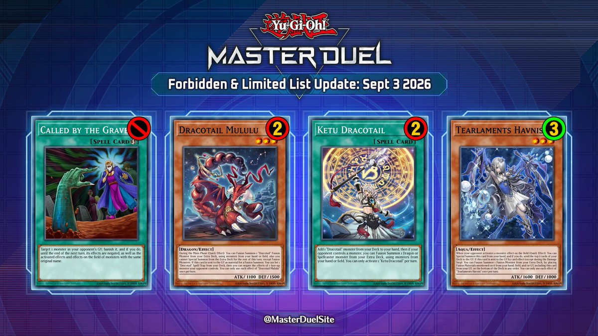 NickNaito's tweet photo. @frieren_babe Idk what these stuff can do to me lol, especially called by the grave got banned 😂 https://t.co/YDo3xebs72
