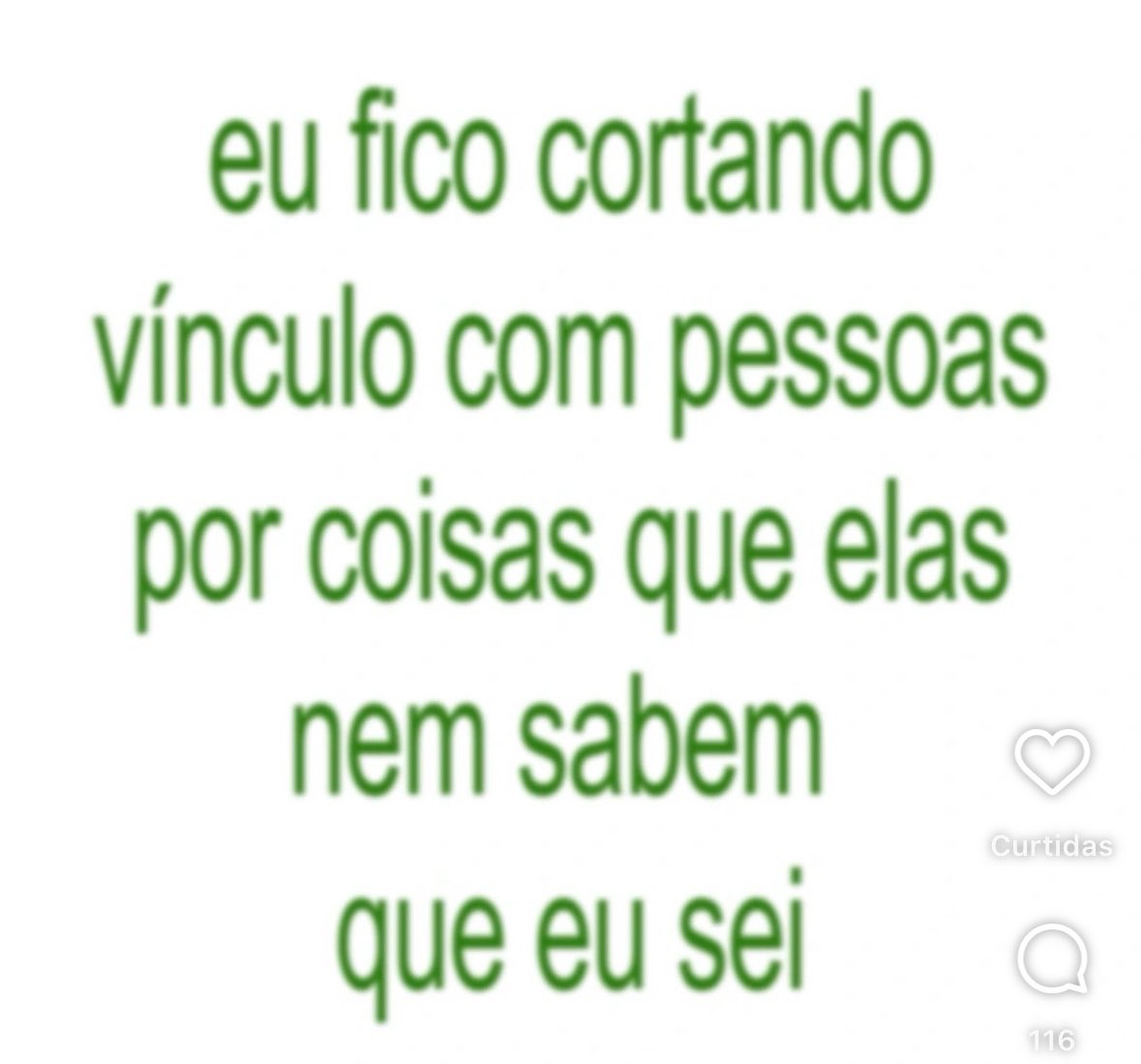 xheleninha's tweet photo. sim https://t.co/rwBUDTfafU