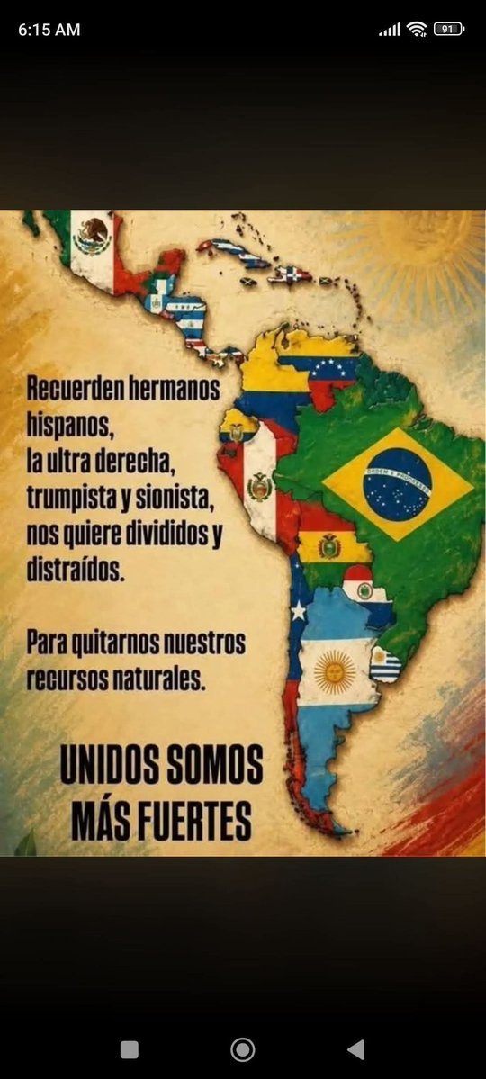 Negrita_towers's tweet photo. @QuinteroCalle @QuinteroCalle el 90% de colombianos sabemos el enano feo mal oliente "don Abelardo y Evelina Lucia Estrella" son los bandidos del siglo. Marionetas de genocidas netanyahu y trump que títeres a la medida. @ABDELAESPRIELLA @jrestrp Evelina Lucia Estrella. Aquí los hampones son uds https://t.co/qIjuIdew2H
