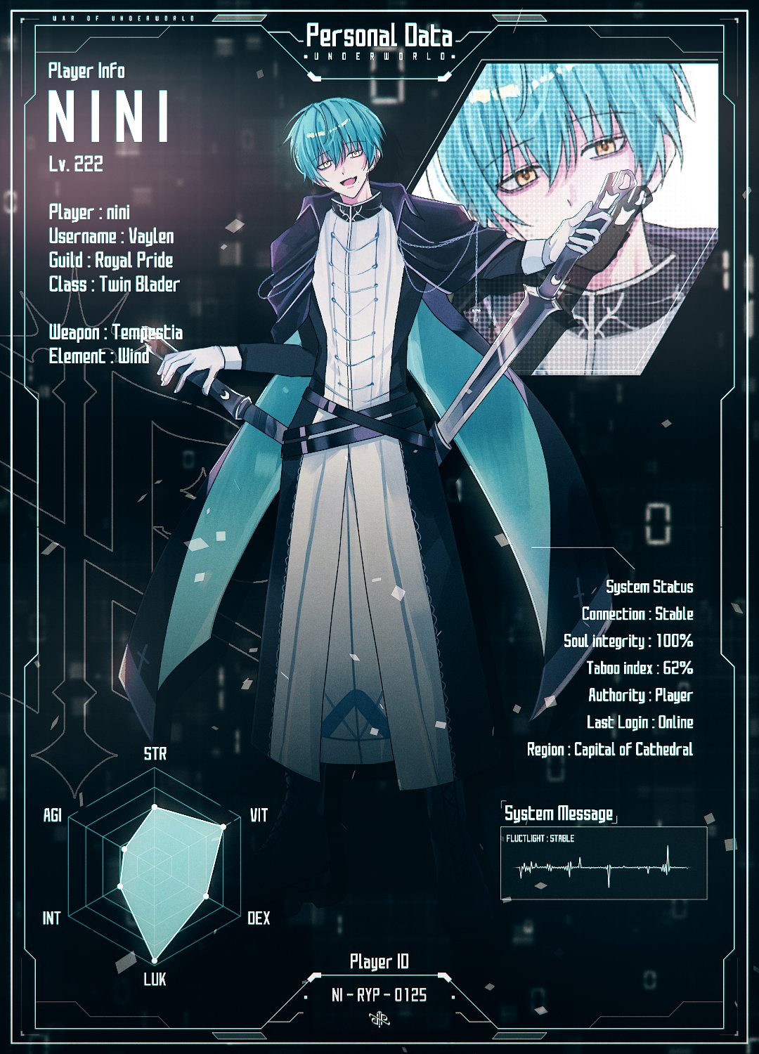 Royal Pride【ロヤプラ】 on X: 